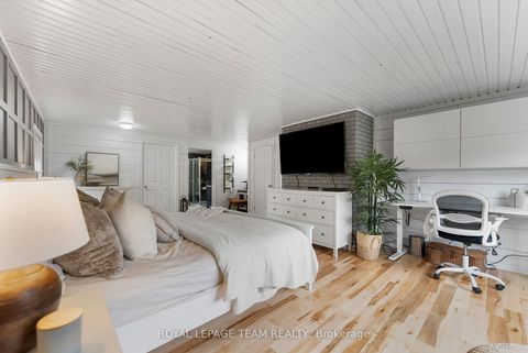 Photo 19 at 9 Hubertine Gate, Remainder of Stittsville & Area, Stittsville