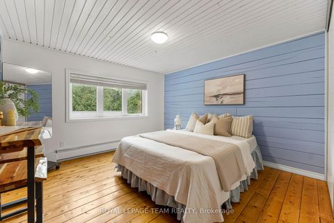 Photo 23 at 9 Hubertine Gate, Remainder of Stittsville & Area, Stittsville