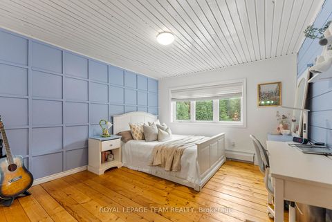 Photo 24 at 9 Hubertine Gate, Remainder of Stittsville & Area, Stittsville