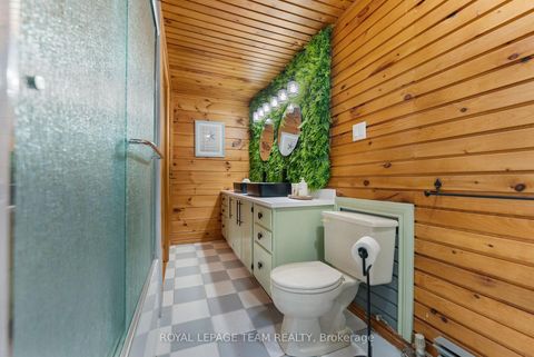 Photo 26 at 9 Hubertine Gate, Remainder of Stittsville & Area, Stittsville