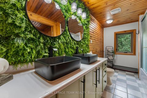 Photo 27 at 9 Hubertine Gate, Remainder of Stittsville & Area, Stittsville