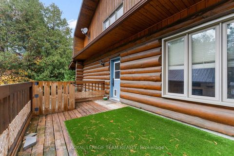 Photo 31 at 9 Hubertine Gate, Remainder of Stittsville & Area, Stittsville