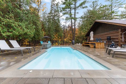 Photo 32 at 9 Hubertine Gate, Remainder of Stittsville & Area, Stittsville