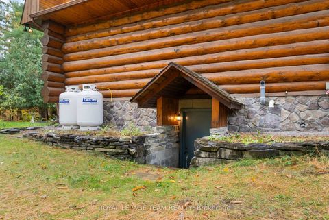 Photo 37 at 9 Hubertine Gate, Remainder of Stittsville & Area, Stittsville