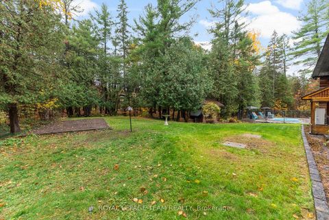 Photo 38 at 9 Hubertine Gate, Remainder of Stittsville & Area, Stittsville