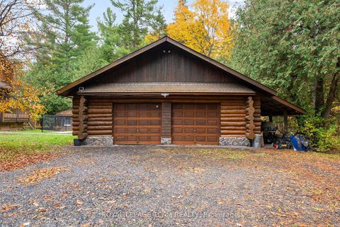 Photo 39 at 9 Hubertine Gate, Remainder of Stittsville & Area, Stittsville