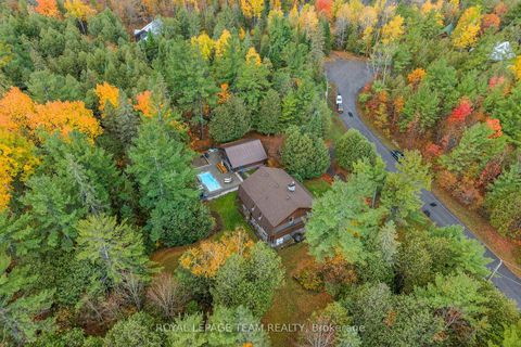 Photo 43 at 9 Hubertine Gate, Remainder of Stittsville & Area, Stittsville