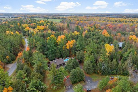 Photo 45 at 9 Hubertine Gate, Remainder of Stittsville & Area, Stittsville