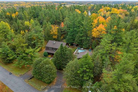 Photo 46 at 9 Hubertine Gate, Remainder of Stittsville & Area, Stittsville