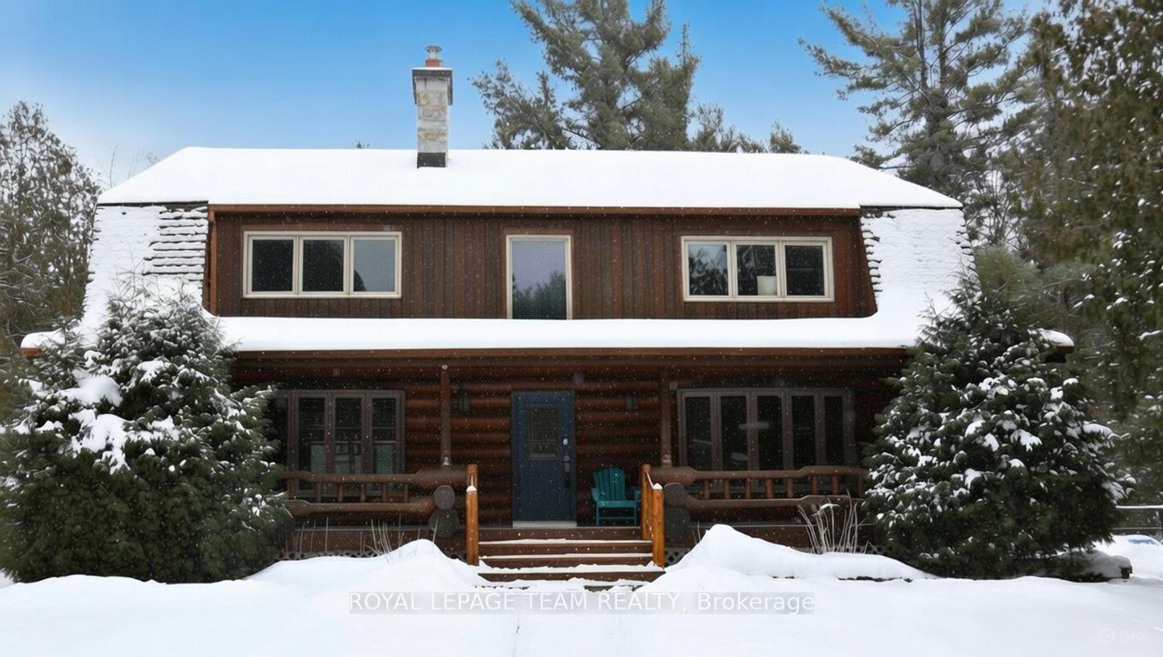 9 Hubertine Gate, Remainder of Stittsville & Area, Stittsville 2