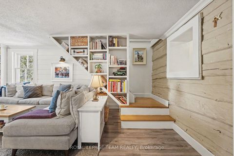 Photo 5 at 5954 Ottawa Street, Richmond, Stittsville