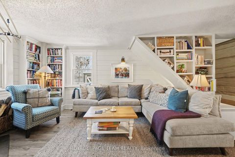 Photo 6 at 5954 Ottawa Street, Richmond, Stittsville