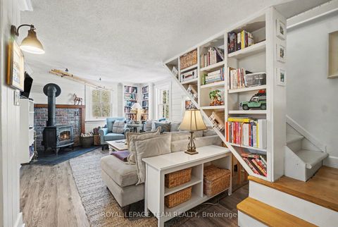 Photo 7 at 5954 Ottawa Street, Richmond, Stittsville