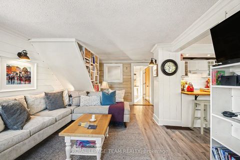 Photo 8 at 5954 Ottawa Street, Richmond, Stittsville