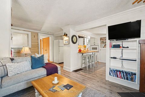 Photo 9 at 5954 Ottawa Street, Richmond, Stittsville