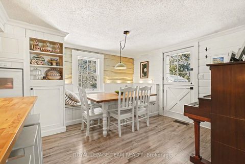 Photo 10 at 5954 Ottawa Street, Richmond, Stittsville