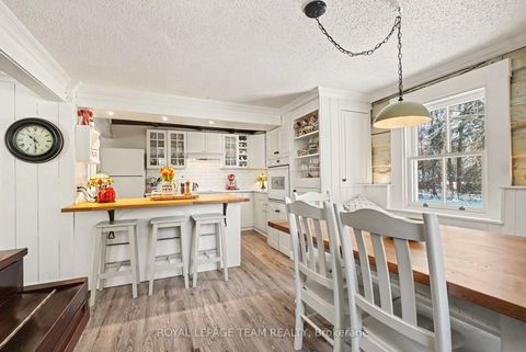 Photo 11 at 5954 Ottawa Street, Richmond, Stittsville