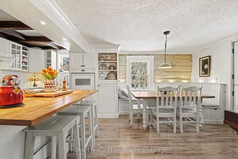 Photo 12 at 5954 Ottawa Street, Richmond, Stittsville