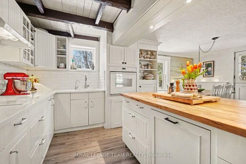 Photo 13 at 5954 Ottawa Street, Richmond, Stittsville