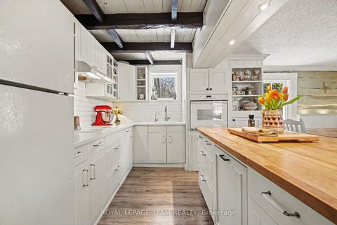 Photo 14 at 5954 Ottawa Street, Richmond, Stittsville