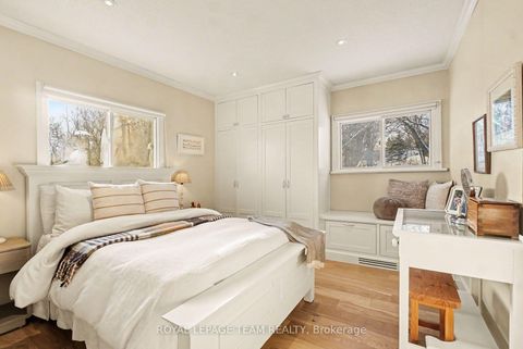 Photo 15 at 5954 Ottawa Street, Richmond, Stittsville