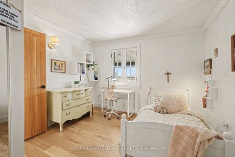 Photo 16 at 5954 Ottawa Street, Richmond, Stittsville