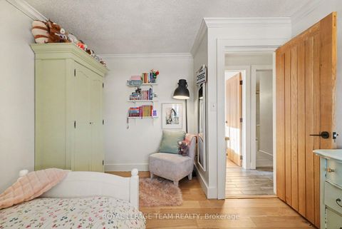 Photo 17 at 5954 Ottawa Street, Richmond, Stittsville