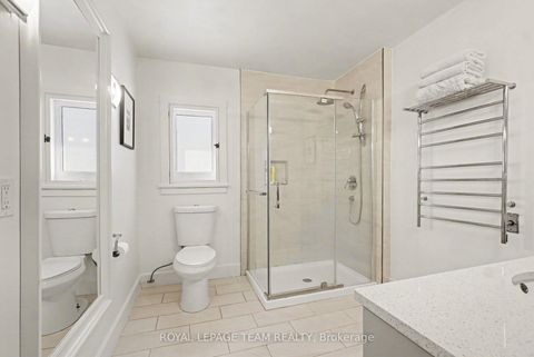 Photo 18 at 5954 Ottawa Street, Richmond, Stittsville