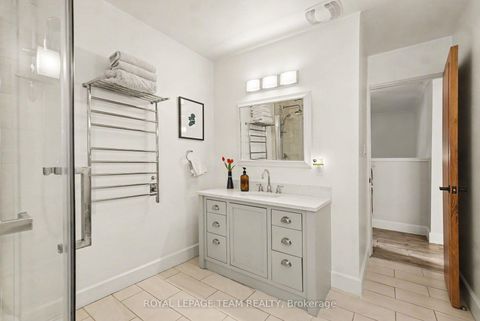 Photo 19 at 5954 Ottawa Street, Richmond, Stittsville