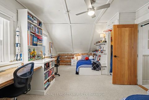 Photo 21 at 5954 Ottawa Street, Richmond, Stittsville