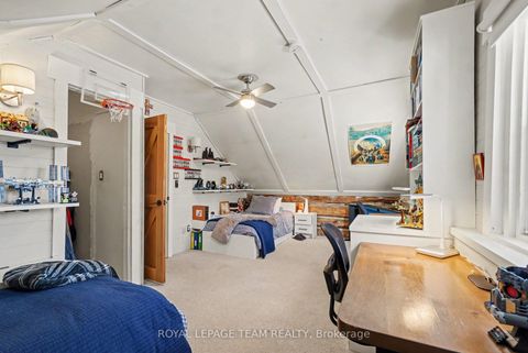 Photo 22 at 5954 Ottawa Street, Richmond, Stittsville