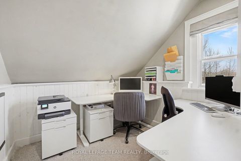 Photo 23 at 5954 Ottawa Street, Richmond, Stittsville