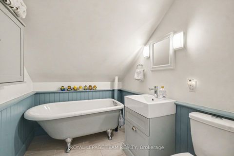 Photo 24 at 5954 Ottawa Street, Richmond, Stittsville