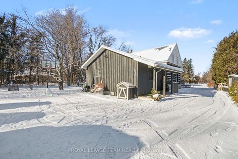 Photo 25 at 5954 Ottawa Street, Richmond, Stittsville