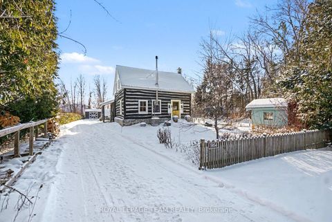 Photo 27 at 5954 Ottawa Street, Richmond, Stittsville