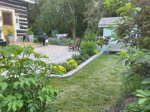 Photo 28 at 5954 Ottawa Street, Richmond, Stittsville