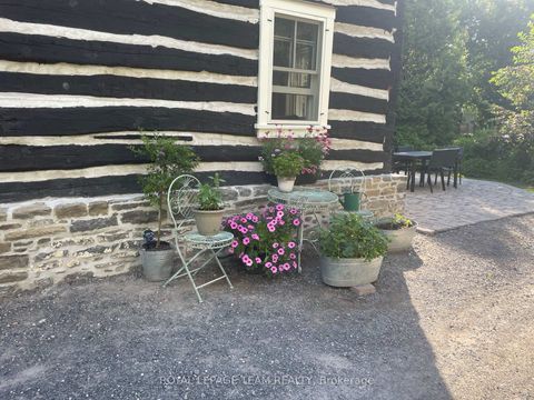 Photo 29 at 5954 Ottawa Street, Richmond, Stittsville