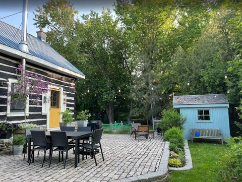 Photo 30 at 5954 Ottawa Street, Richmond, Stittsville