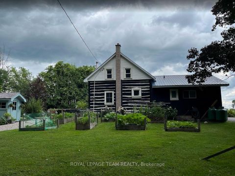 Photo 31 at 5954 Ottawa Street, Richmond, Stittsville