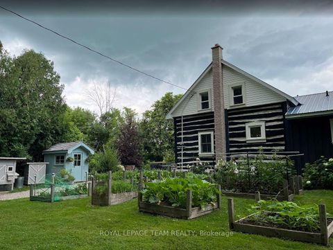 Photo 32 at 5954 Ottawa Street, Richmond, Stittsville