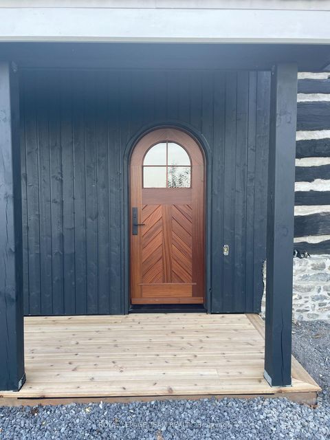 Photo 33 at 5954 Ottawa Street, Richmond, Stittsville