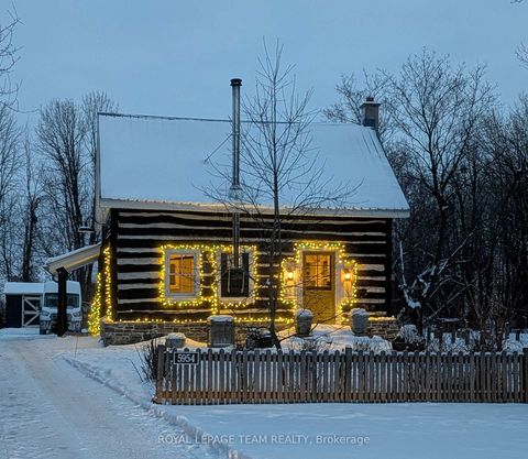 Photo 34 at 5954 Ottawa Street, Richmond, Stittsville