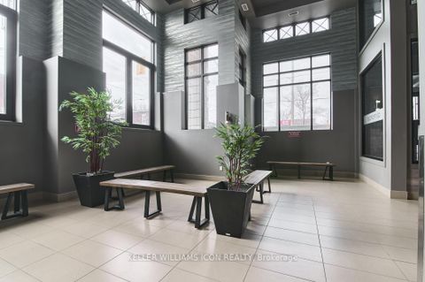 Photo 6 at 320 - 429 Kent Street, Ottawa Centre