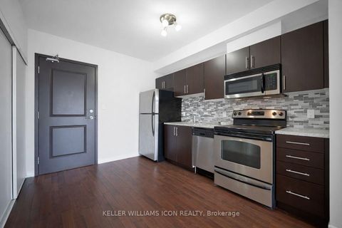 Photo 13 at 320 - 429 Kent Street, Ottawa Centre