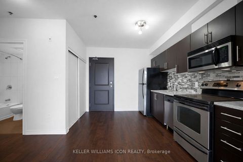 Photo 14 at 320 - 429 Kent Street, Ottawa Centre