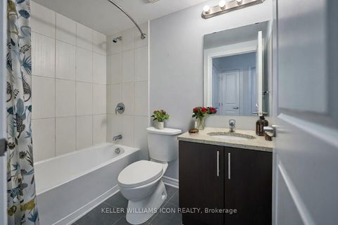 Photo 16 at 320 - 429 Kent Street, Ottawa Centre