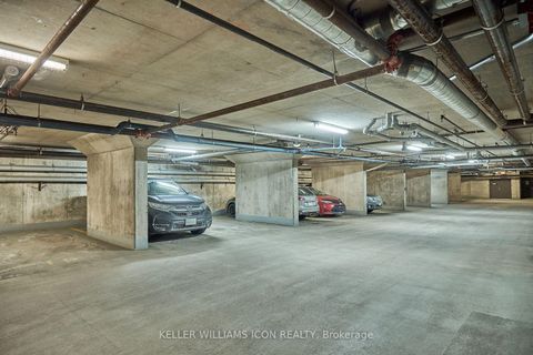 Photo 24 at 320 - 429 Kent Street, Ottawa Centre