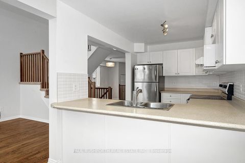 Photo 6 at 201 Opus Street, Emerald Meadows/Trailwest, Kanata