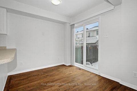 Photo 7 at 201 Opus Street, Emerald Meadows/Trailwest, Kanata