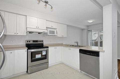 Photo 8 at 201 Opus Street, Emerald Meadows/Trailwest, Kanata